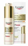 15093-eucerin hyaluron filler elasticity spf50 krabka flakon